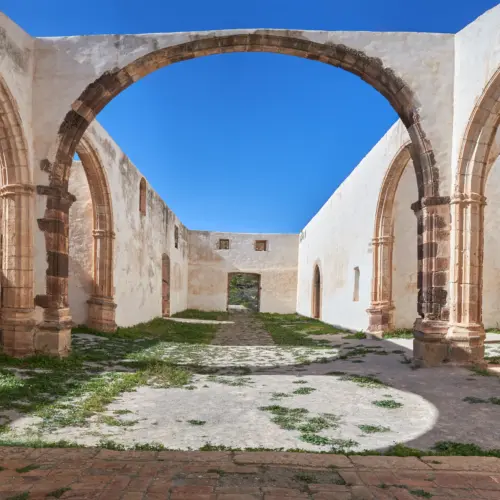 iStock-1486795443betancuria_result