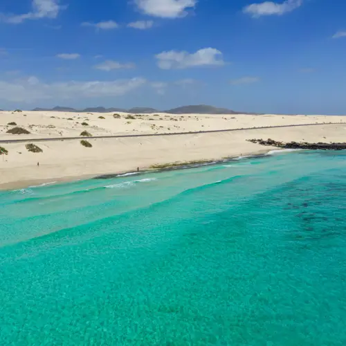 iStock-1493922863alzada_result