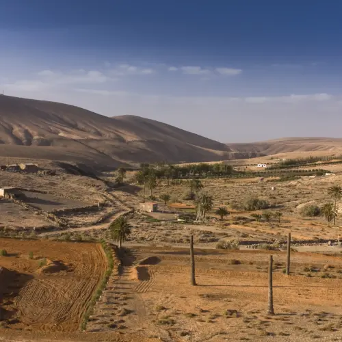 iStock-1525556928tuineje_result