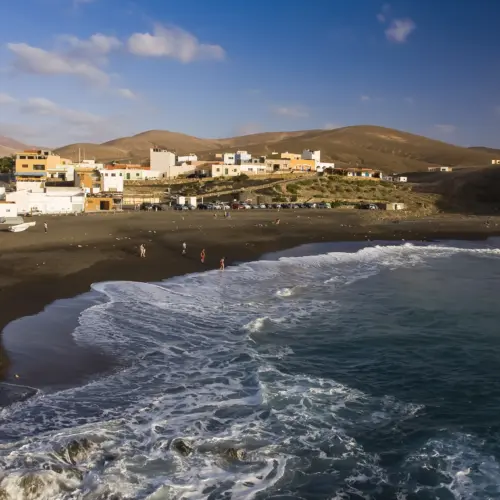 iStock-1525557466ajuy_result