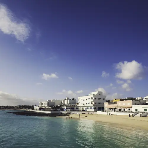 iStock-174994506corralejo_result