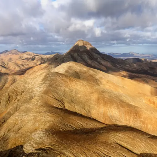 iStock-1785841519sicasumbre_result