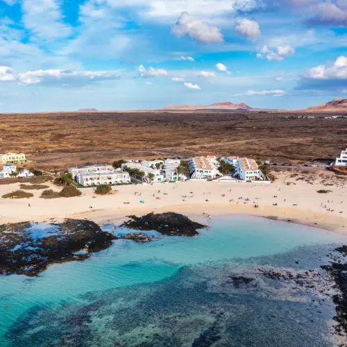 iStock-1819106136marfolin_result