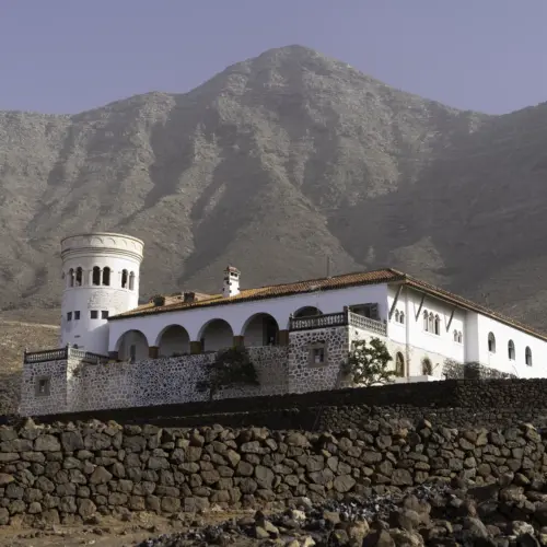 iStock-2008467072winter_result