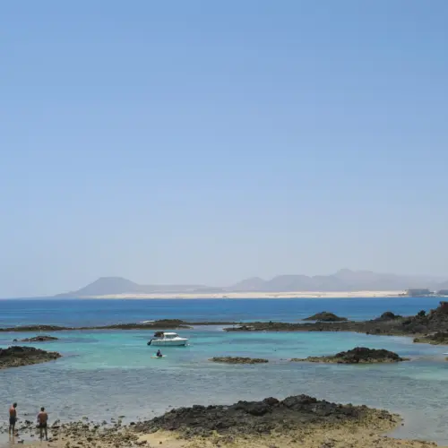 iStock-2073812195lobos_result