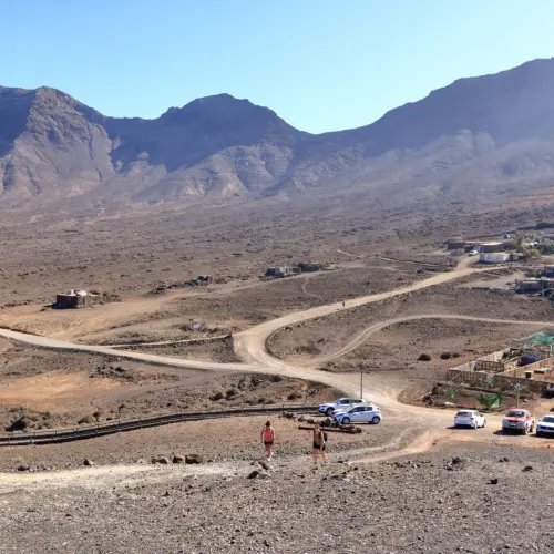 iStock-2148677964cofete_result