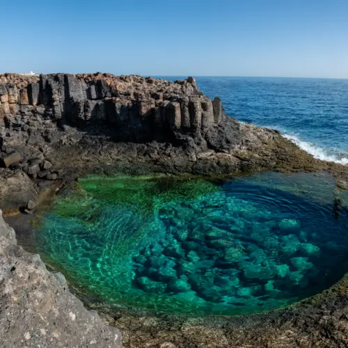 iStock-2148943878krabben_result