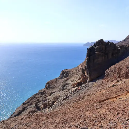 iStock-2154144650entallada_result