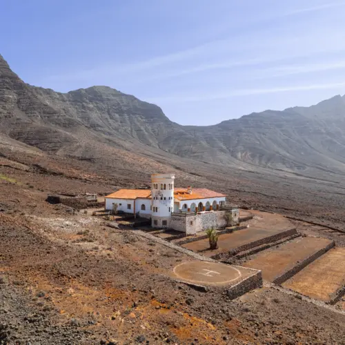 iStock-2156331599winter_result