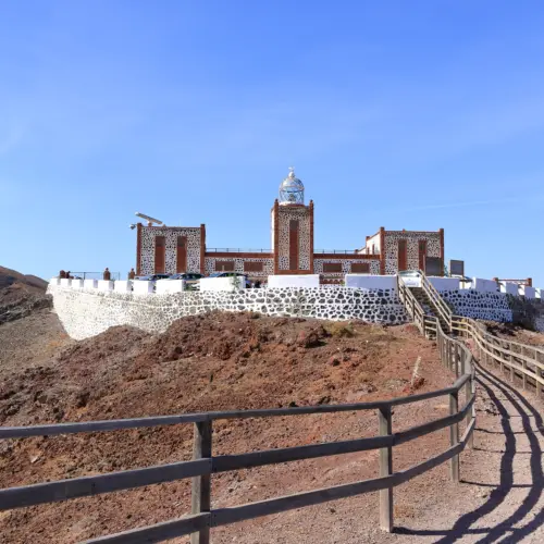 iStock-2156473927entallada_result