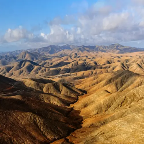 iStock-2157693608sicasumbre_result