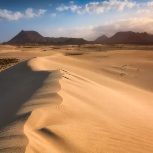 iStock-2166447659dunas_result