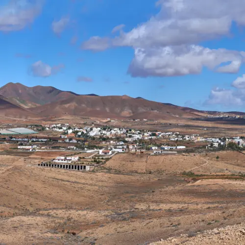 iStock-2166632178tuineje_result