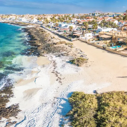 iStock-2186868222corralejo_result