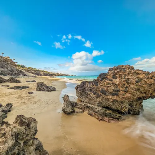 iStock-2187026636butihondo_result