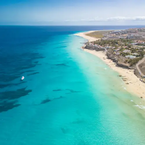 iStock-2187300816butihondo_result