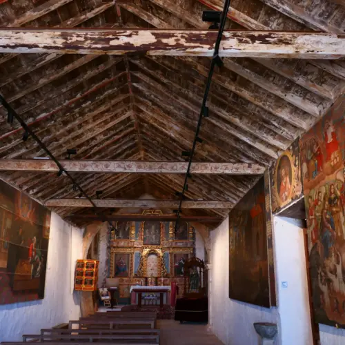 iStock-2192242251ampuyenta_result