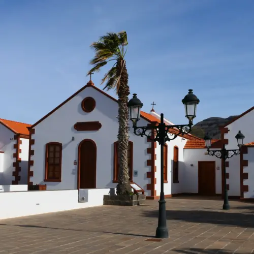 iStock-2194204064ampuyenta_result