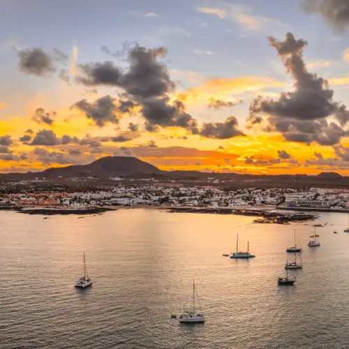 iStock-2199966286corralejo_result