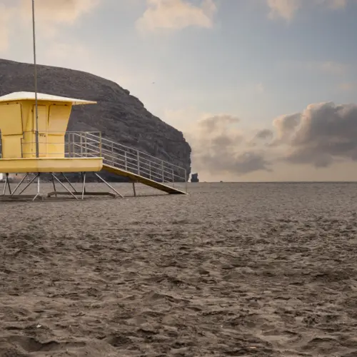 iStock-2200414893tarajal_result