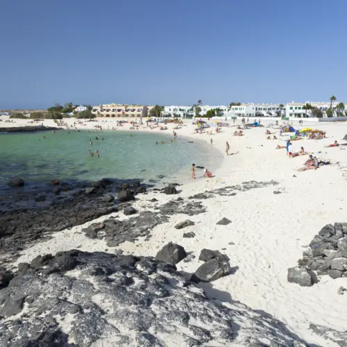 iStock-458993977marfolin_result