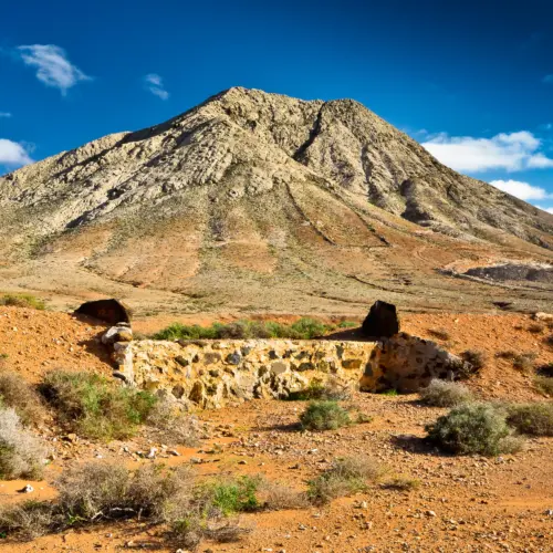 iStock-497639581tindaya_result