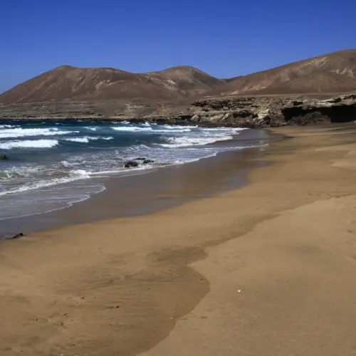 iStock-648582380solapa_result