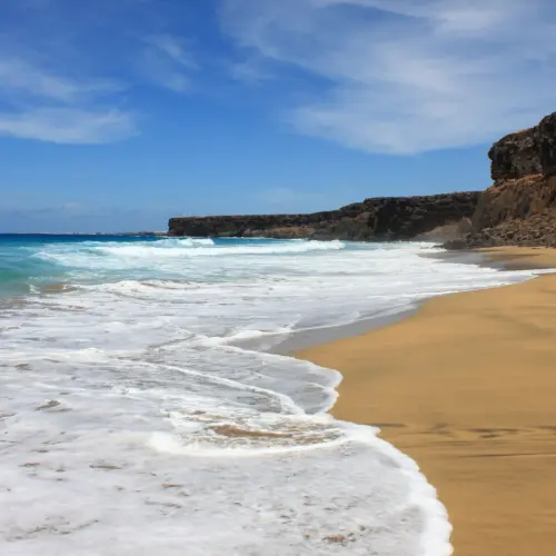 iStock-824302534escalera_result