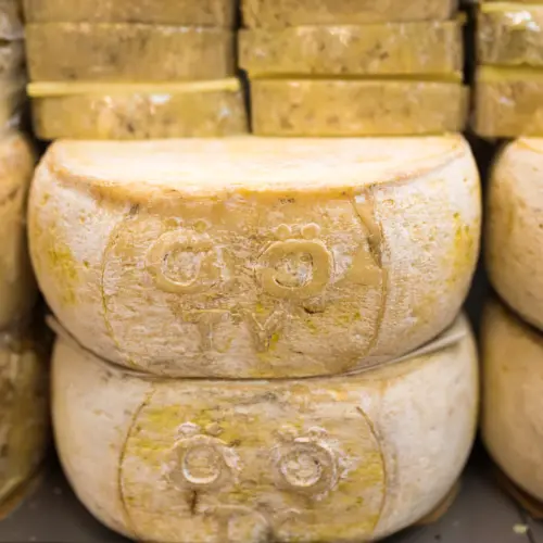 iStock-872593458market_result