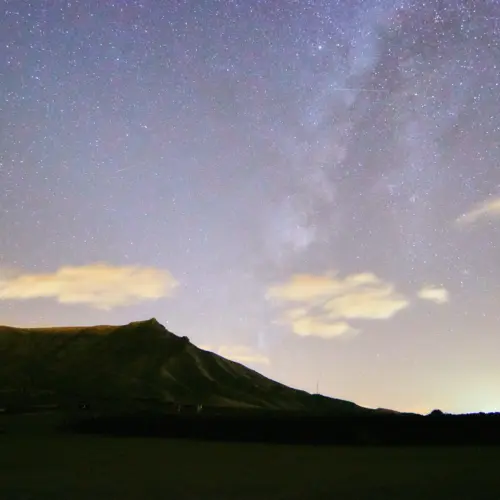 iStock-882349440atalayita_result