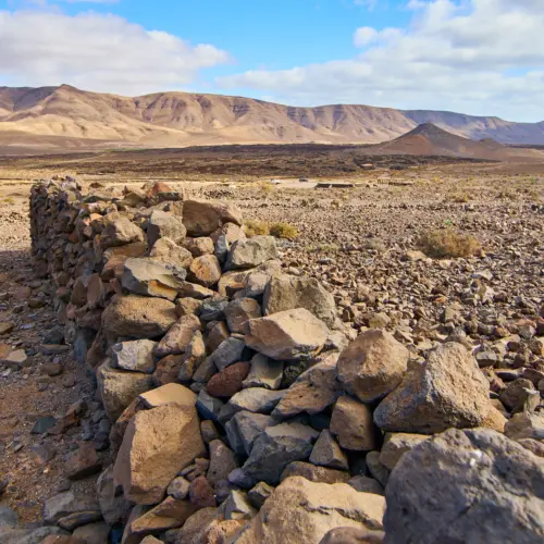 iStock-882354242atalayita_result