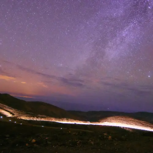 iStock-883049198sicasumbre_result