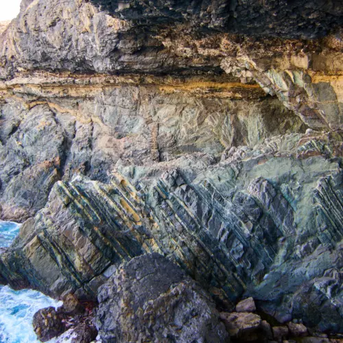 iStock-883234684ajuy_result