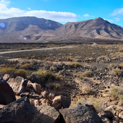 iStock-891388348atalayita_result