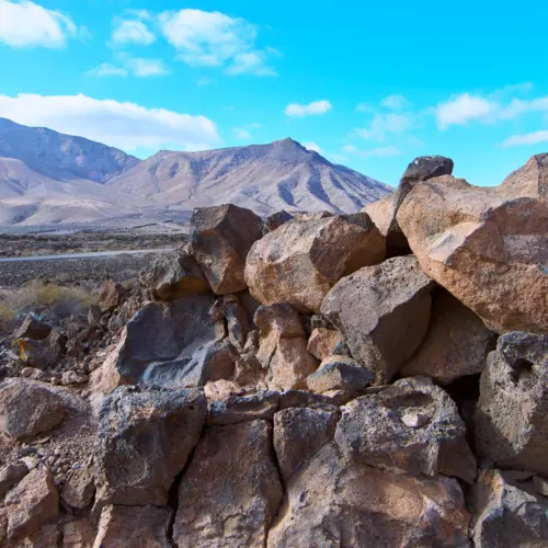 iStock-891390600atalayita_result