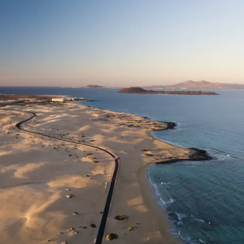 iStock-899200258dunas_result