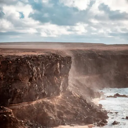 janosch-diggelmann-u9UNJToF4n8-unsplashesquinzo_result