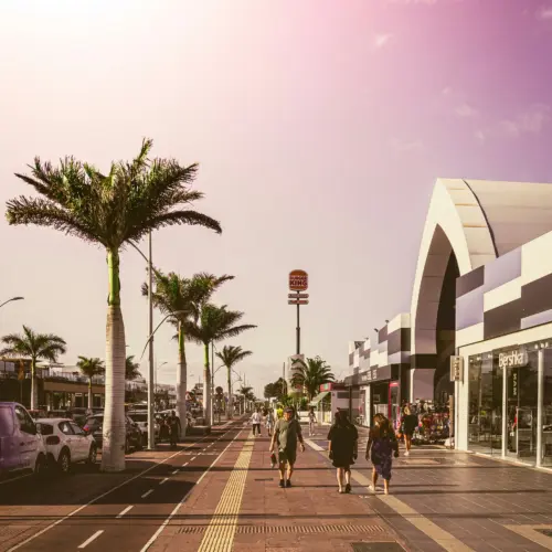 jeton-bajrami-A9ancGJOFMY-unsplashcorralejo_result