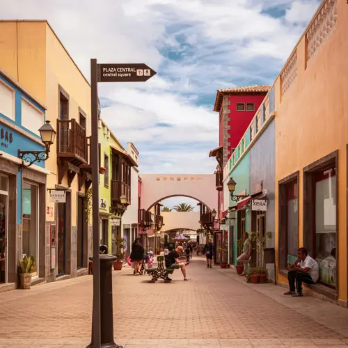 jeton-bajrami-FpoD30dG4Nc-unsplashcorralejo_result