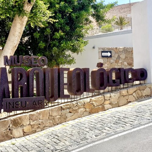 museoarquelogico2