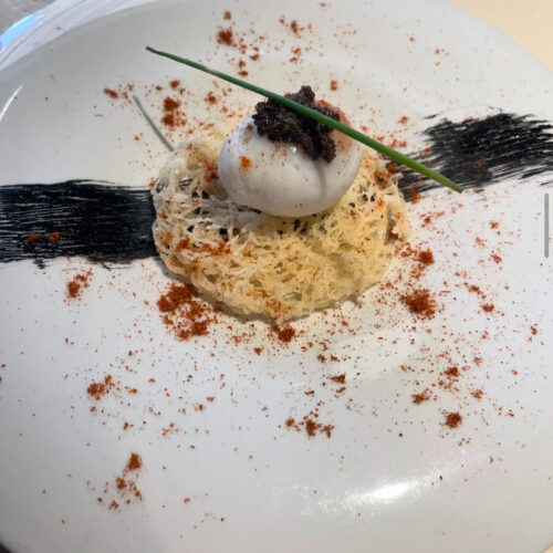 IMG_6285TantaLuna Restaurant