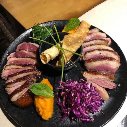 IMG_6286TantaLuna Restaurant