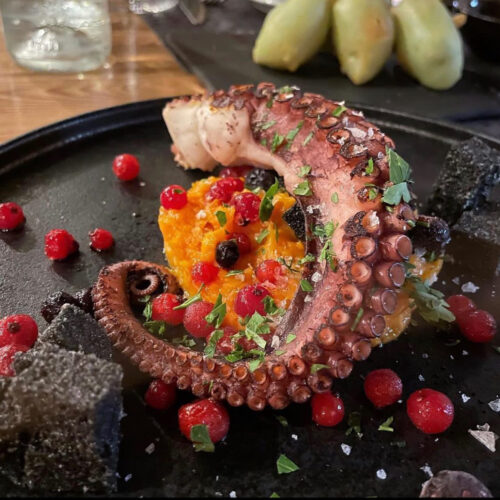 IMG_6287TantaLuna Restaurant