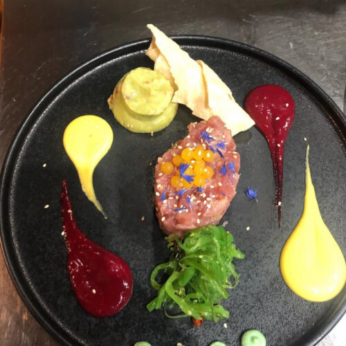 IMG_6288TantaLuna Restaurant