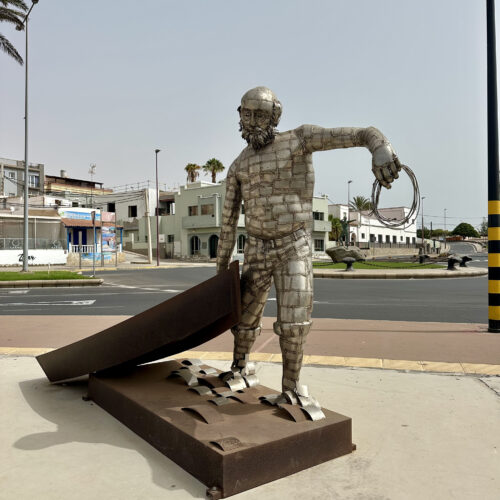 IMG_3455Puerto del Rosario_result