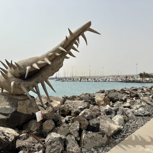 IMG_3468Puerto del Rosario_result