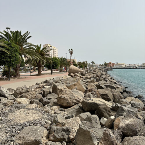 IMG_3476Puerto del Rosario_result