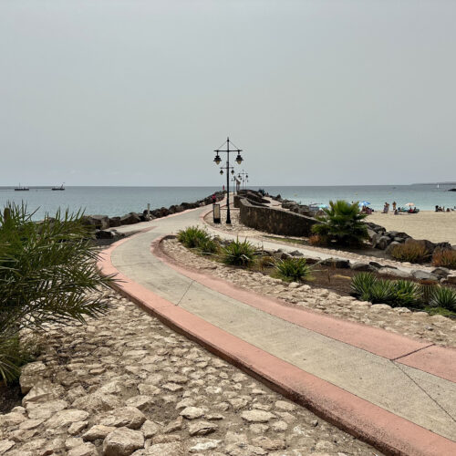 IMG_3497Puerto del Rosario_result