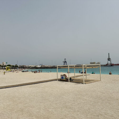 IMG_3521Puerto del Rosario_result