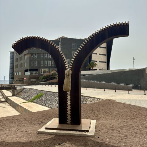 IMG_3524Puerto del Rosario_result